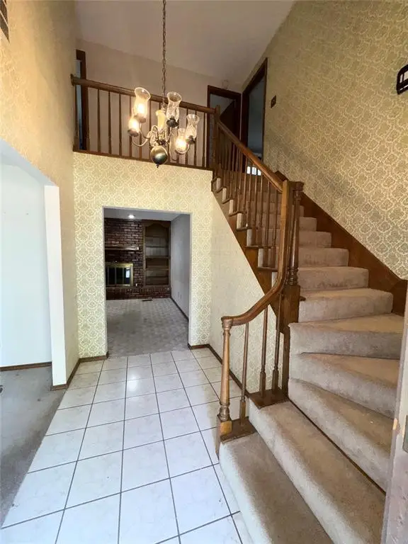 9512 S Blackwelder Avenue, Oklahoma City, OK 73139 - #2