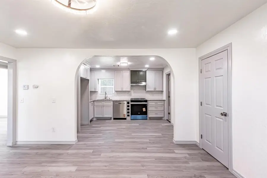 816 NE 31st Street, Oklahoma City, OK 73105 - #3