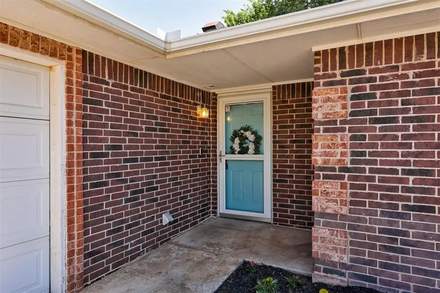 424 Victory Road, Edmond, OK 73003 - #2