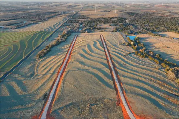 Heartland Circle #Lot 2, Minco, OK 73059