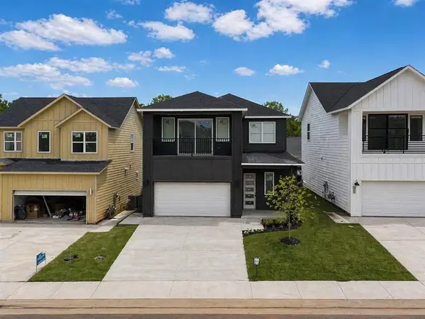 2536 NW 131st Street, Oklahoma City, OK 73120