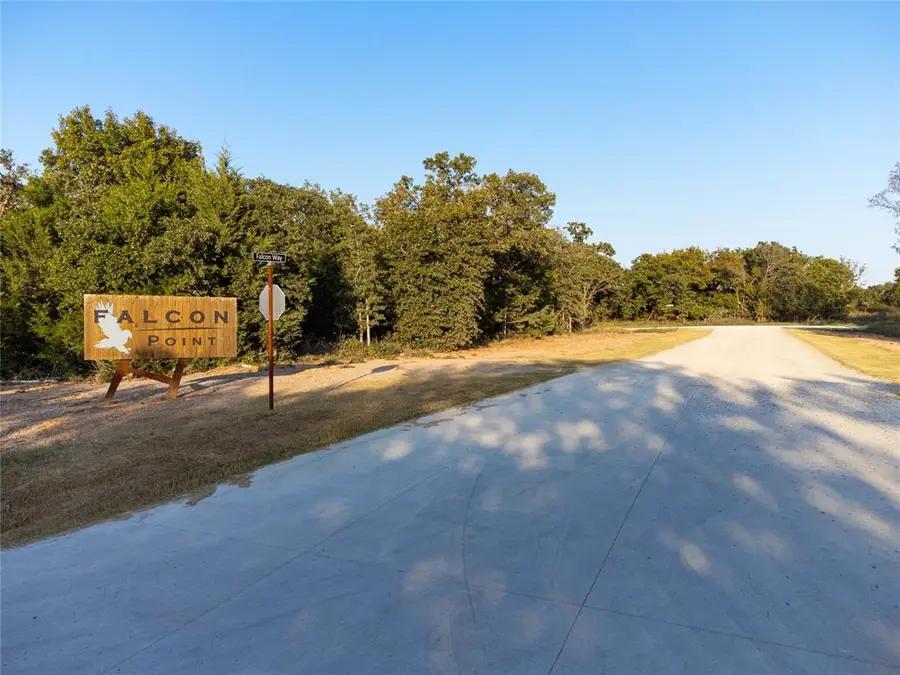 29189 Apache Drive, McLoud, OK 74851 - #2