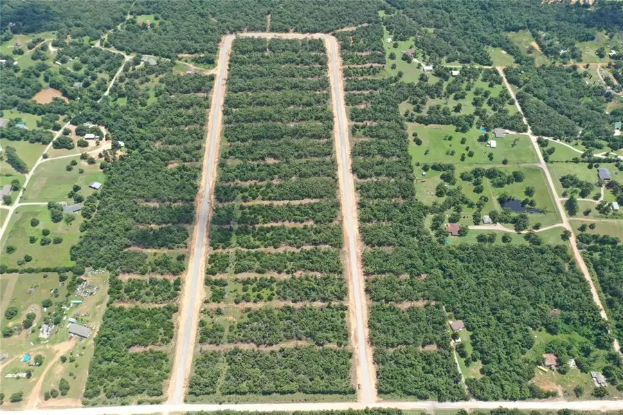 Emerald Oaks Circle #Lot 50, Guthrie, OK 73044 - #2