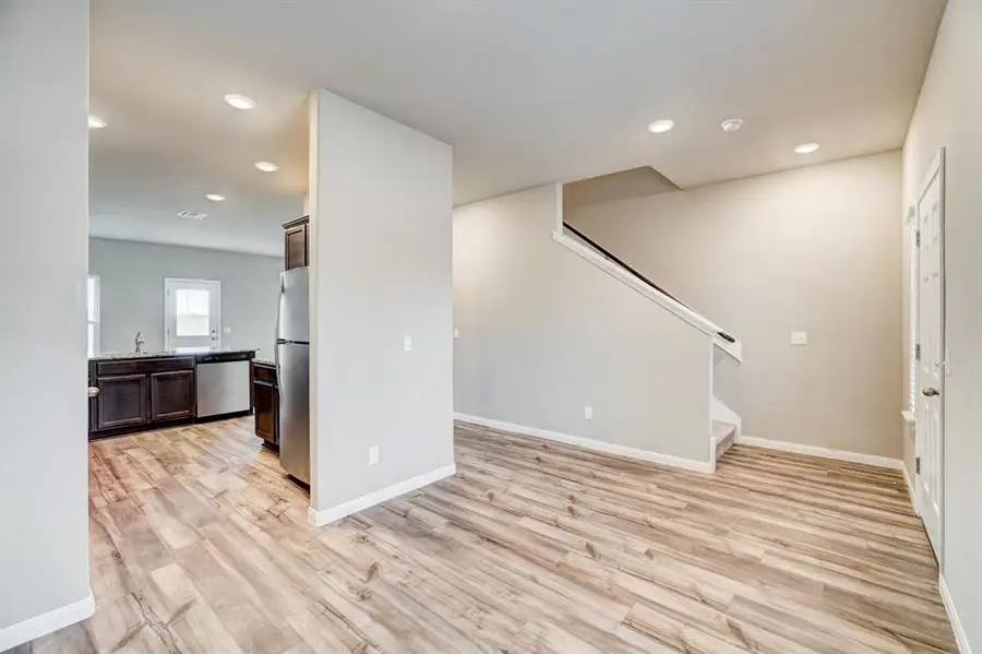 1712 Ruby Drive, El Reno, OK 73036 - #2