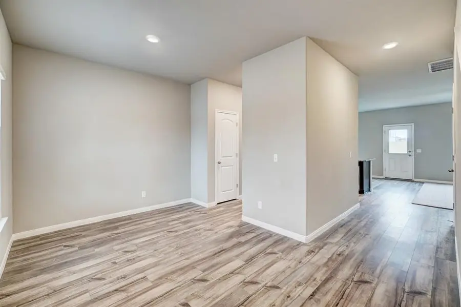 1712 Ruby Drive, El Reno, OK 73036 - #3