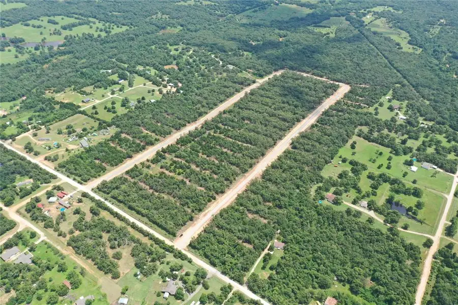 Emerald Oaks Circle Road #Lot 2, Guthrie, OK 73044 - #2