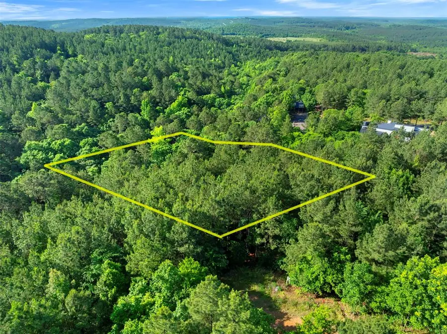 44 Watsons Way, Broken Bow, OK 74728 - #3