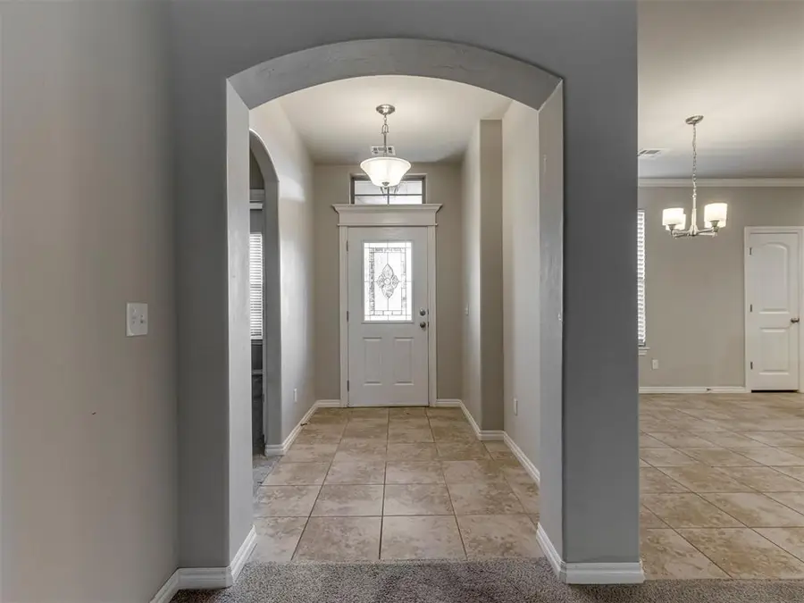 8216 NW 160th Terrace, Edmond, OK 73013 - #3