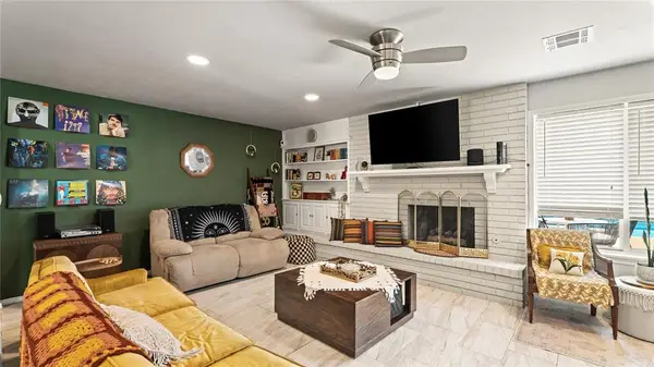 2508 NW 119th Street, Oklahoma City, OK 73120