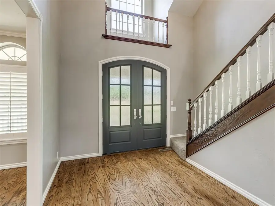 4200 NW 48th Avenue, Norman, OK 73072 - #3