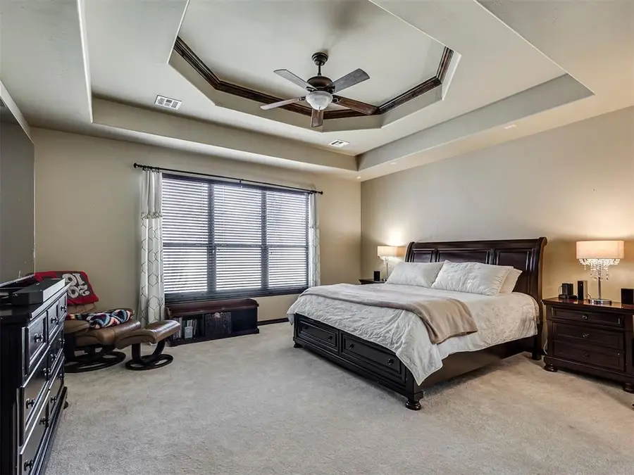 10409 SE 47th Street, Oklahoma City, OK 73150 - #3