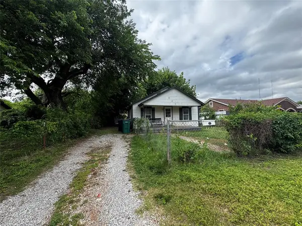 424 SE 46th Street, Oklahoma City, OK 73129