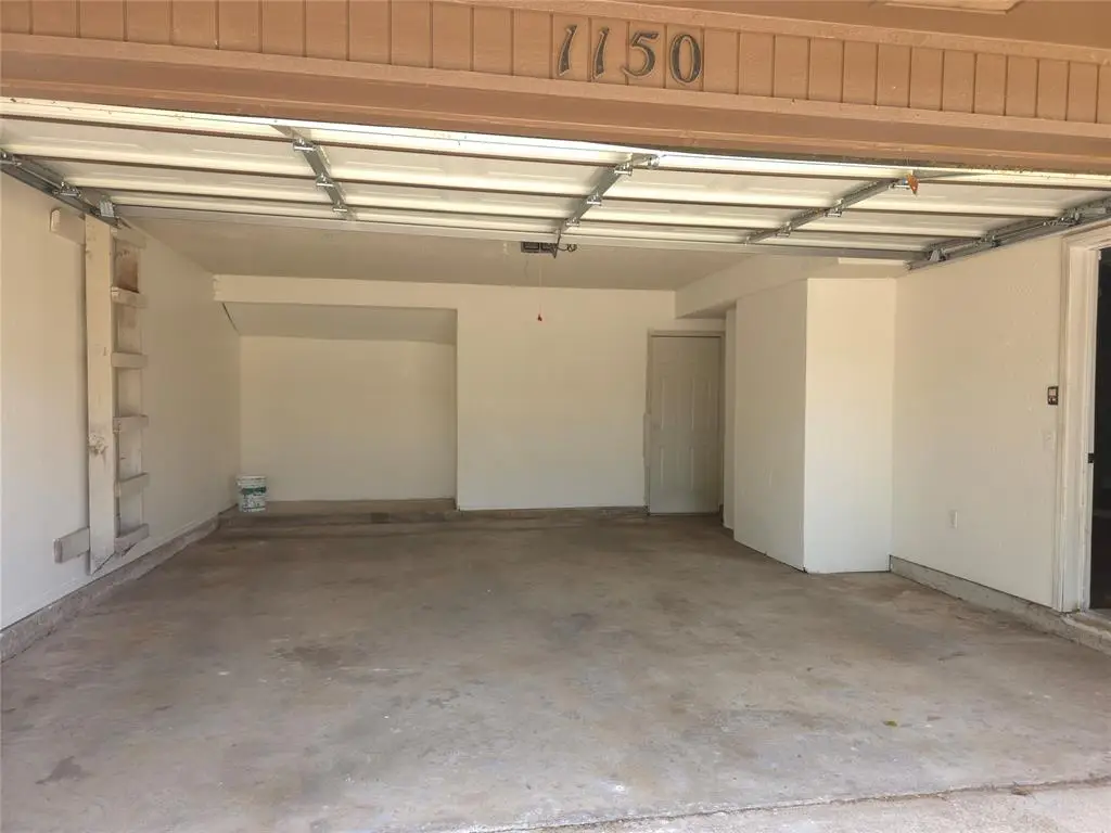 1150 N Eagle Lane #32, Oklahoma City, OK 73127 - #1