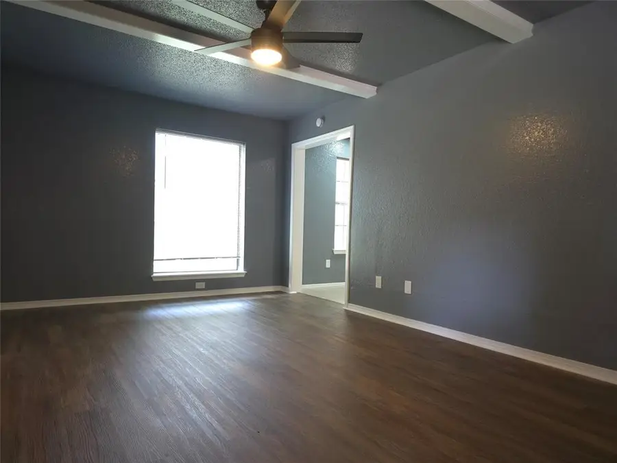 1150 N Eagle Lane #32, Oklahoma City, OK 73127 - #2