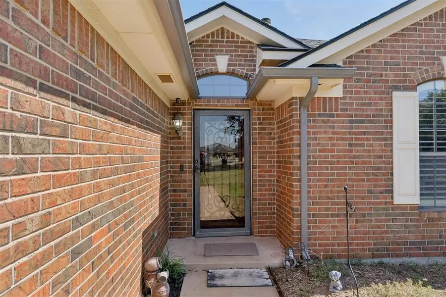 16308 Seminole Pointe Place, Edmond, OK 73013 - #3