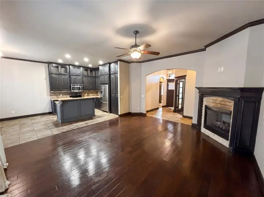 15941 Sky Run Drive, Edmond, OK 73013 - #3