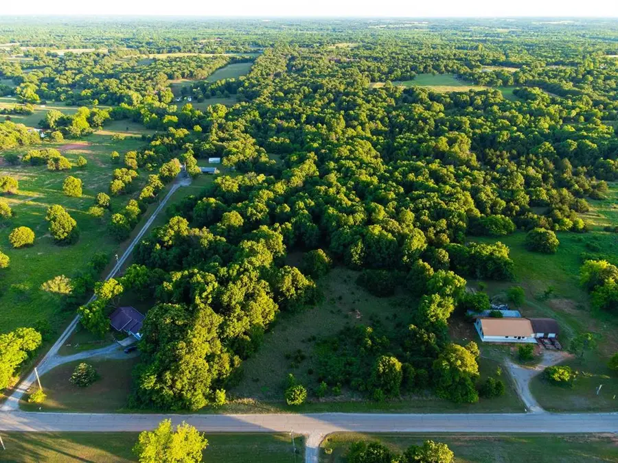 920139 S 3445 Road, Chandler, OK 74834 - #2