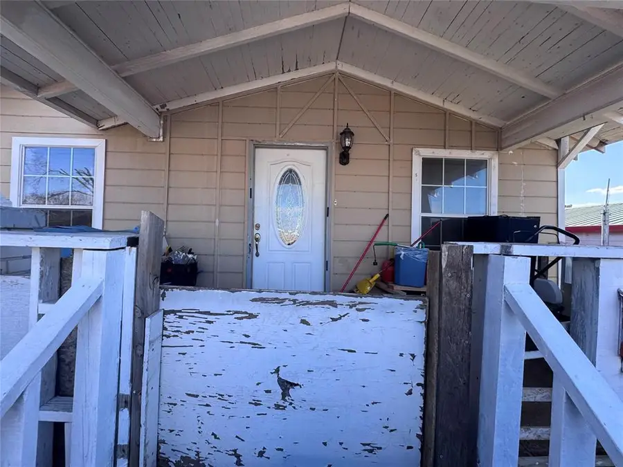 424 SW 28th Street, Oklahoma City, OK 73109 - #3
