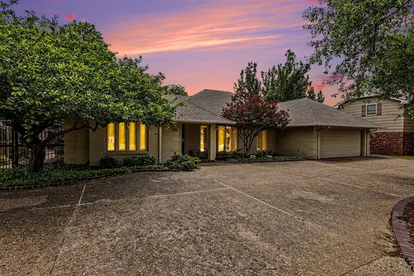 3740 NW 70th Street, Oklahoma City, OK 73116
