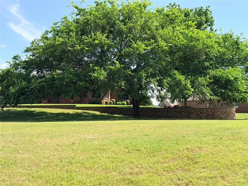 Bella Court, Purcell, OK 73080 - #1