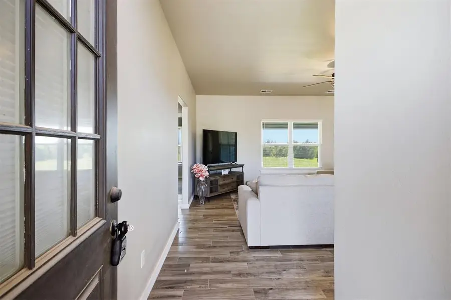 2309 County Road 1330 Road, Blanchard, OK 73010 - #3