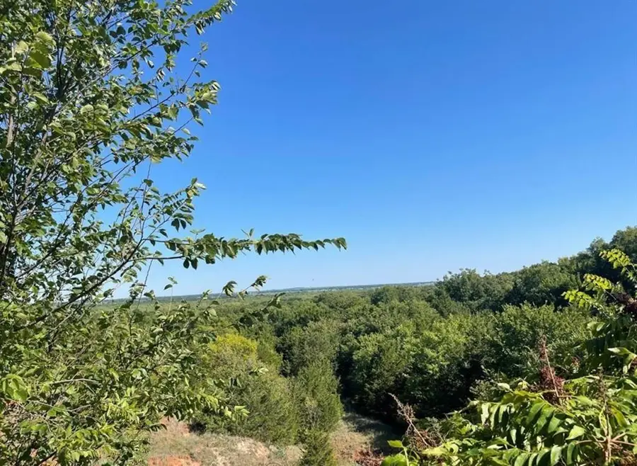 Eagles Nest, Purcell, OK 73080 - #3