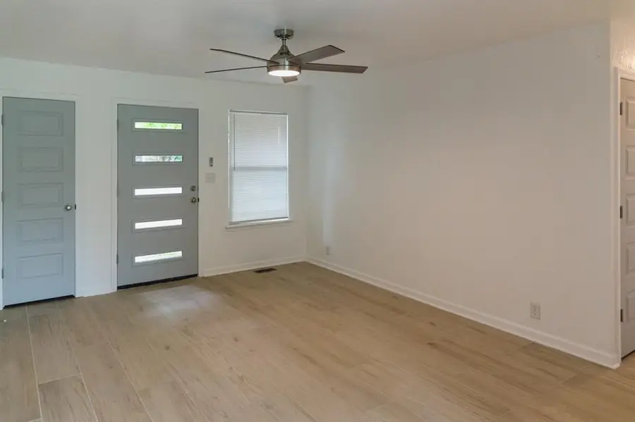 221 W Wayne Street, Edmond, OK 73003 - #3
