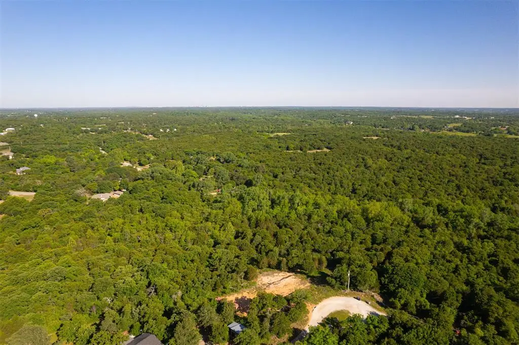 13701 Choctaw Hills Road, Newalla, OK 74857 - #1