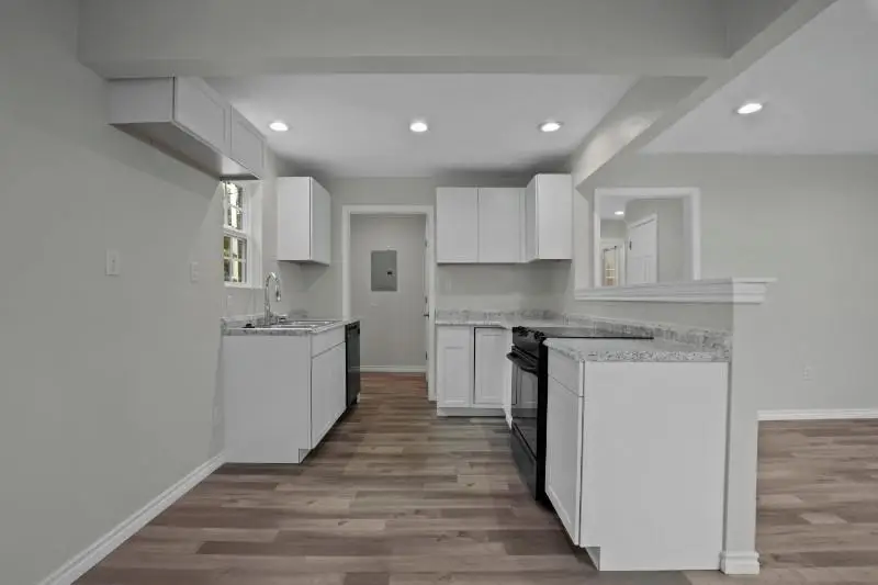2045 NE 17th Street, Oklahoma City, OK 73111 - #2
