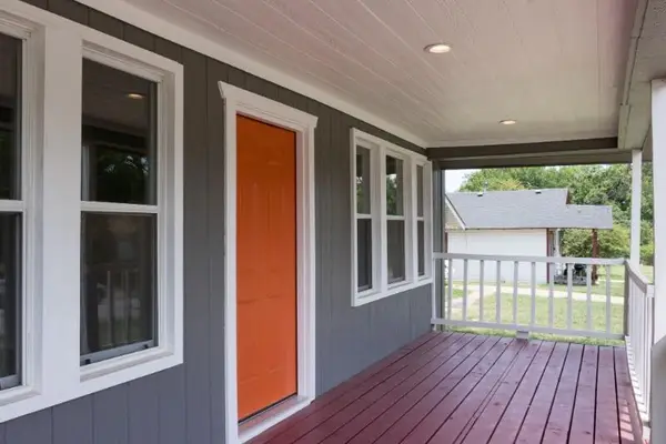 1319 NE 15th Street, Oklahoma City, OK 73117