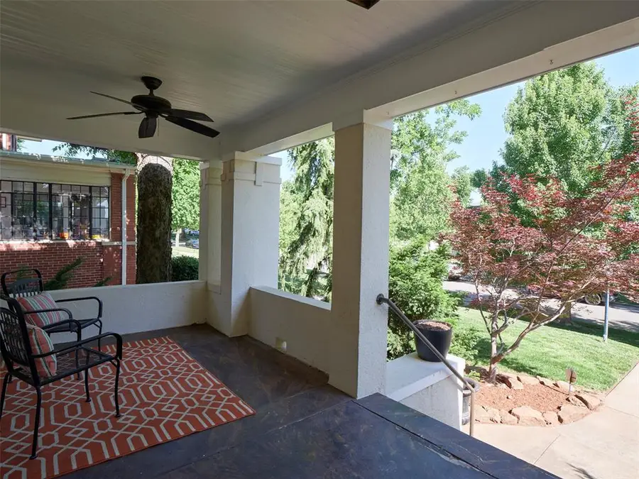 220 NW 19th Street, Oklahoma City, OK 73103 - #3