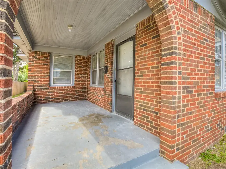 2436 NW 16th Street, Oklahoma City, OK 73107 - #3