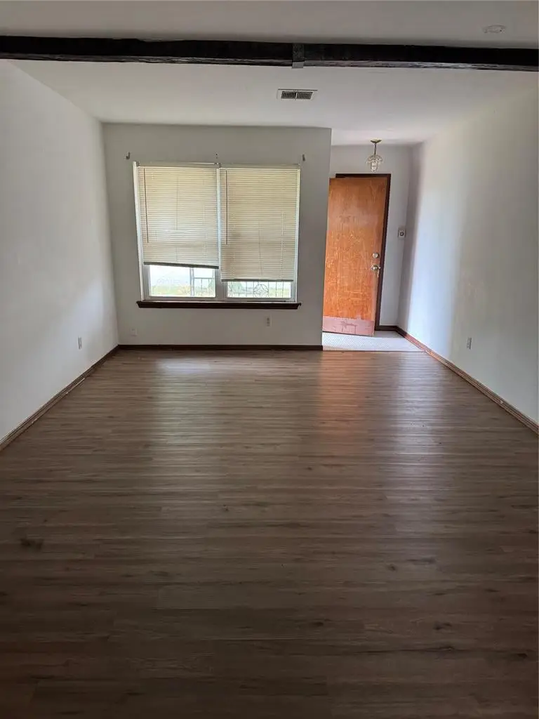 1233 Straka Terrace, Oklahoma City, OK 73139 - #3