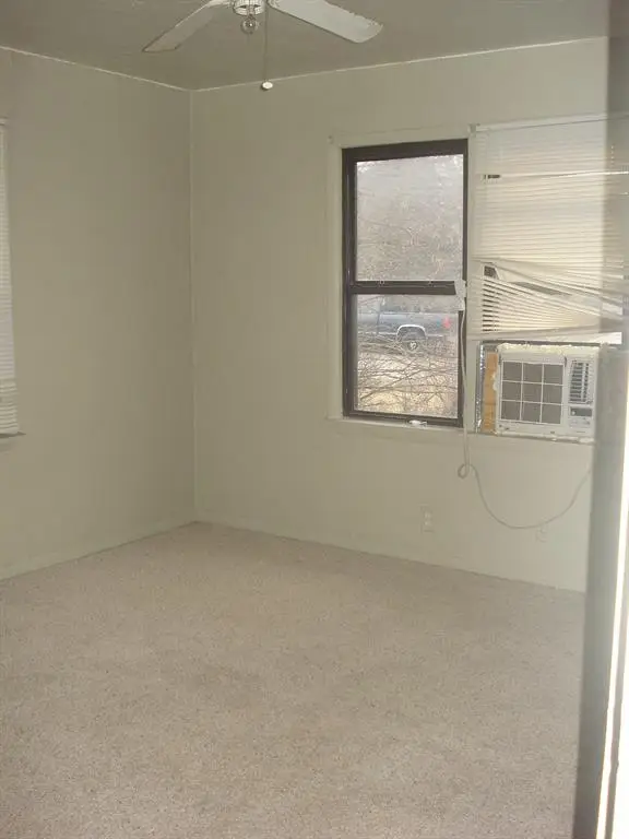 615 NW 90th Street, Oklahoma City, OK 73114 - #3