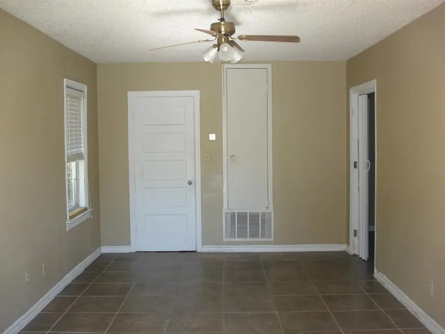 Address Withheld By Seller, Oklahoma City, OK 73117 - #2