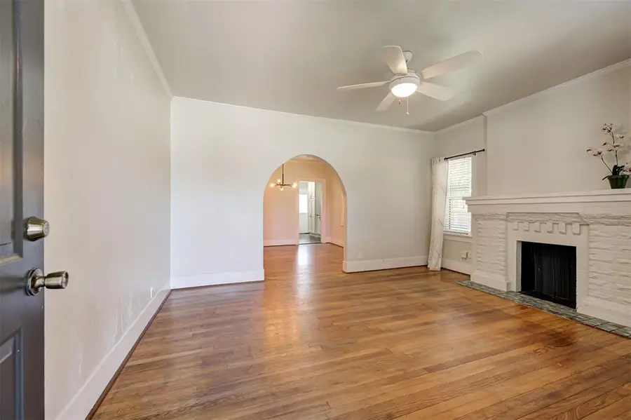 2248 NW 21st Street, Oklahoma City, OK 73107 - #2