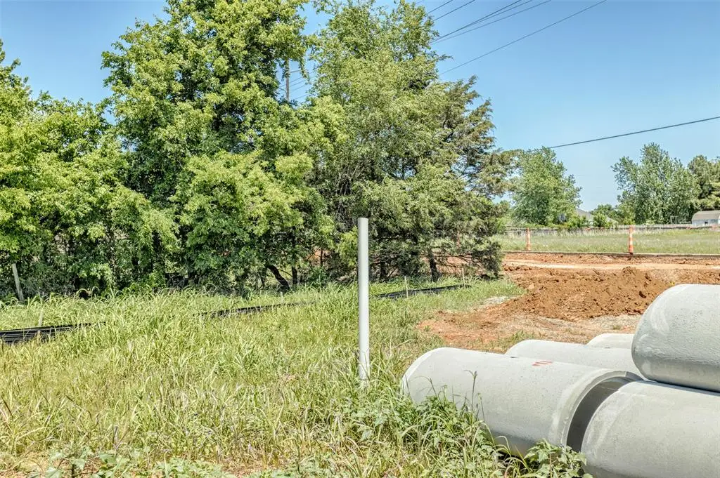 SE 59th Street, Oklahoma City, OK 73150 - #1