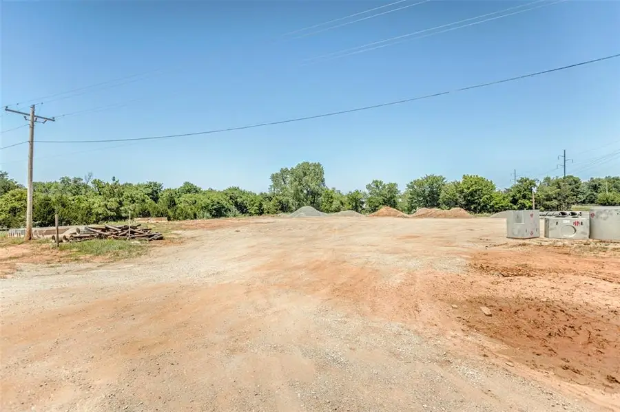 SE 59th Street, Oklahoma City, OK 73150 - #2