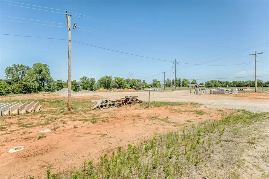 SE 59th Street, Oklahoma City, OK 73150 - #3