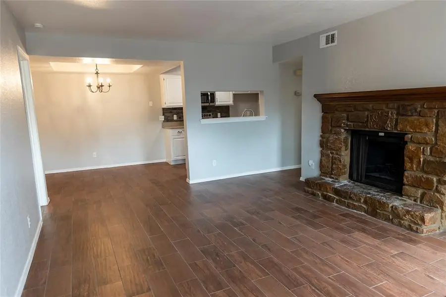 14409 N Pennsylvania Avenue #11C, Oklahoma City, OK 73134 - #3