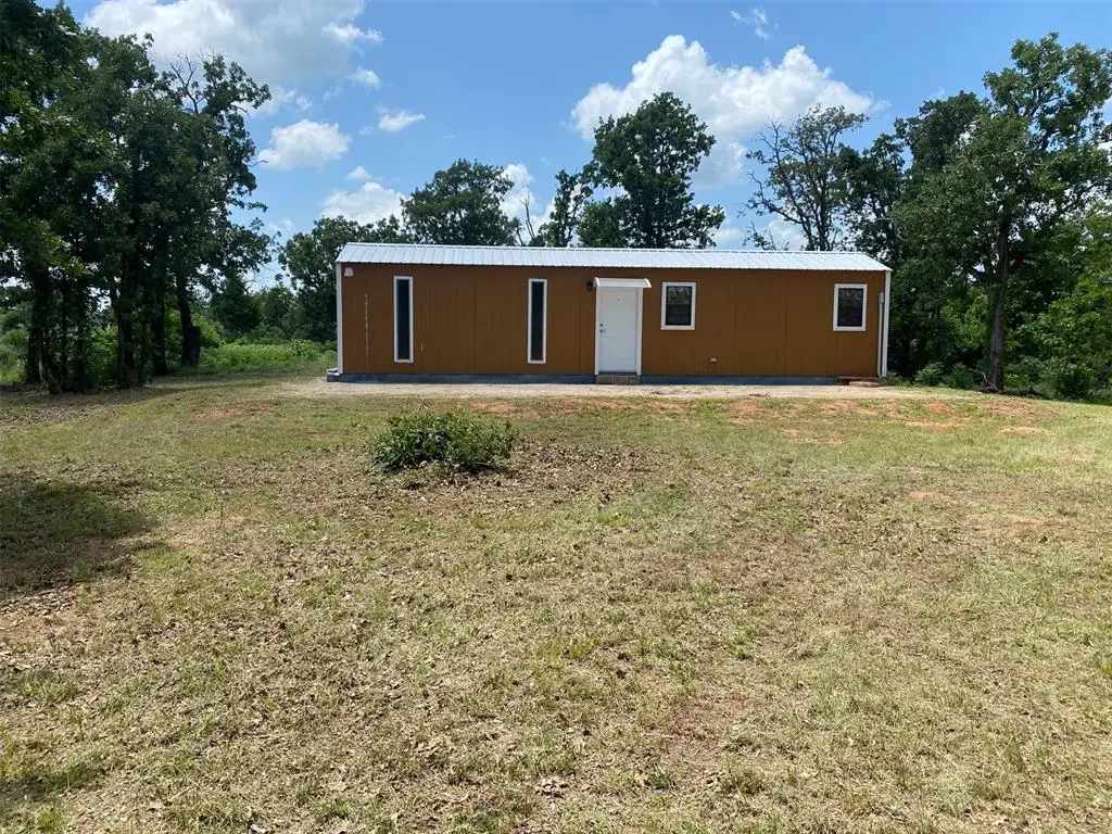 6780 Woods Acres Drive, Noble, OK 73068 - #1
