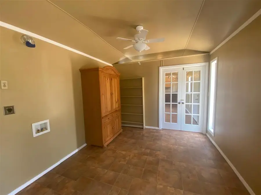 6780 Woods Acres Drive, Noble, OK 73068 - #2