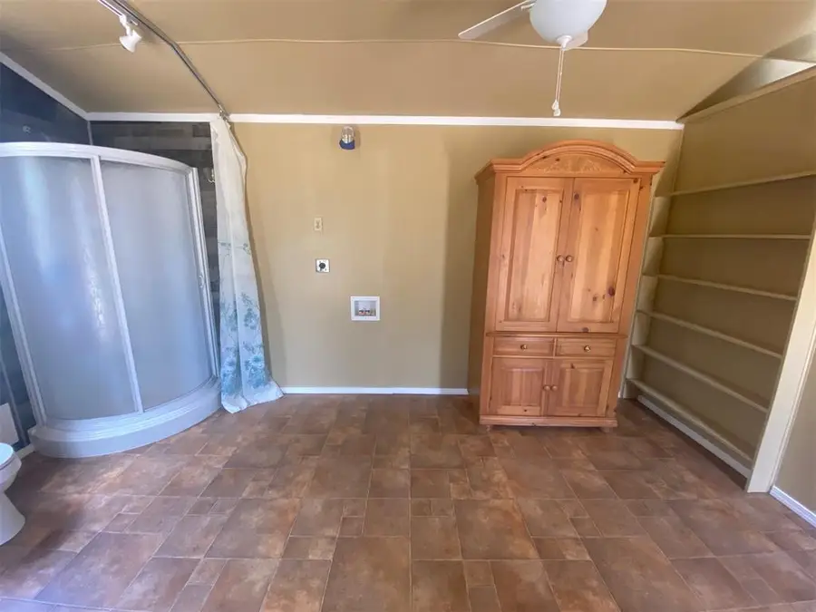 6780 Woods Acres Drive, Noble, OK 73068 - #3