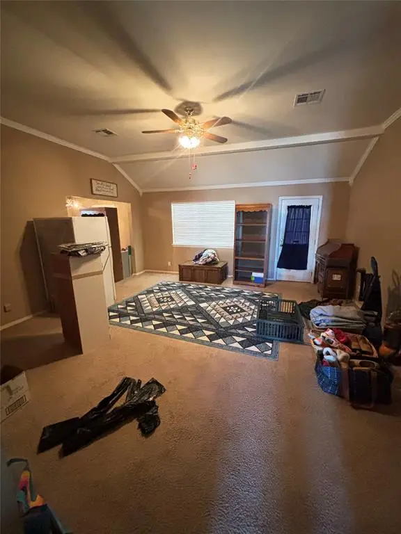 409 S Collins Court, Stillwater, OK 74074 - #3