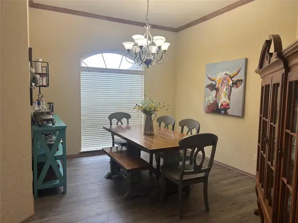 2501 NW 153rd Street, Edmond, OK 73013