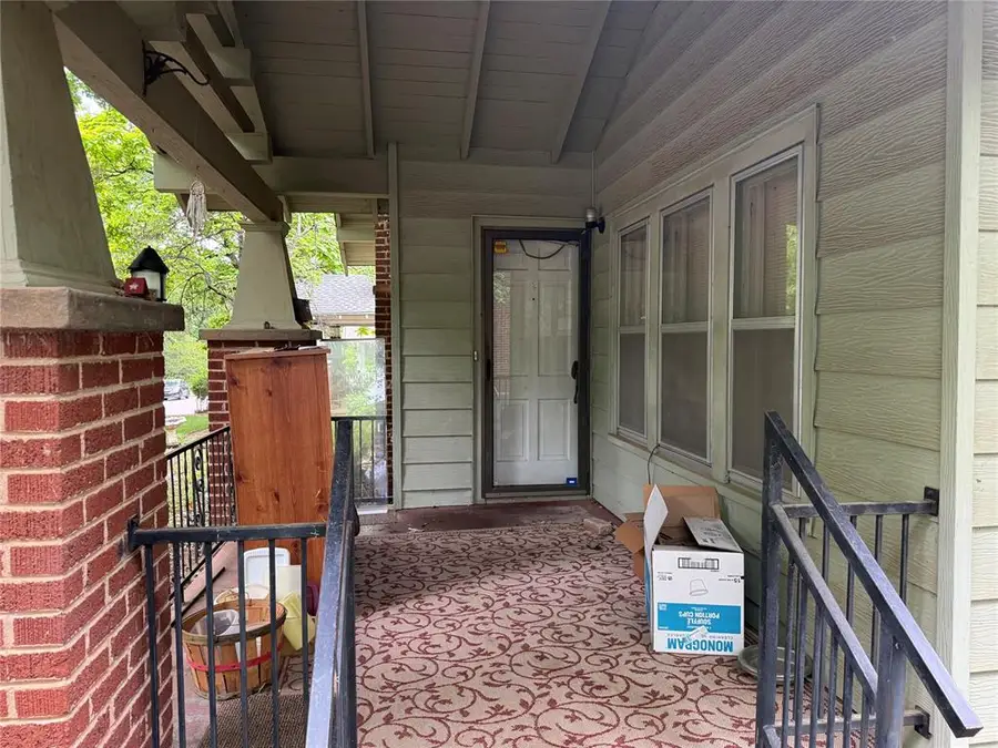 1003 Mcfarland Street, Norman, OK 73069 - #2