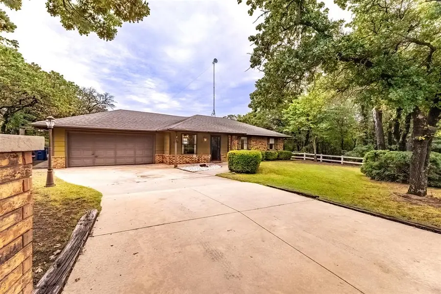 6703 Pecan Road, Stillwater, OK 74074 - #2