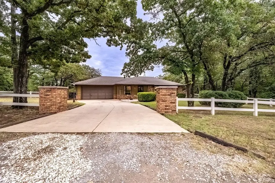 6703 Pecan Road, Stillwater, OK 74074 - #3