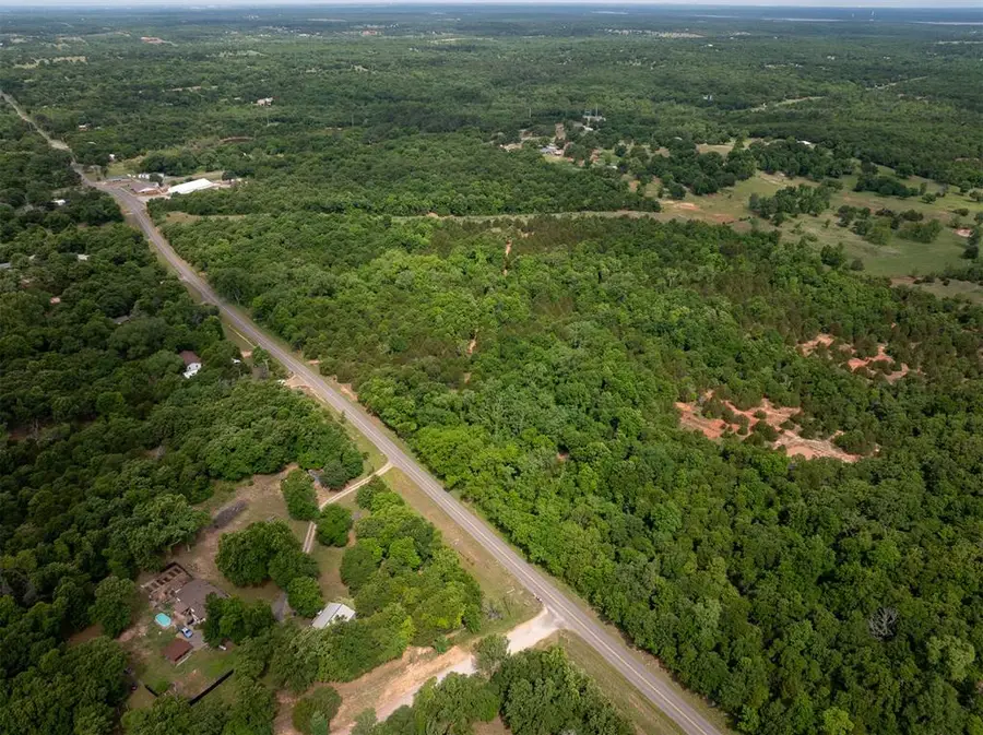 0 E Etowah Road, Noble, OK 73068 - #2