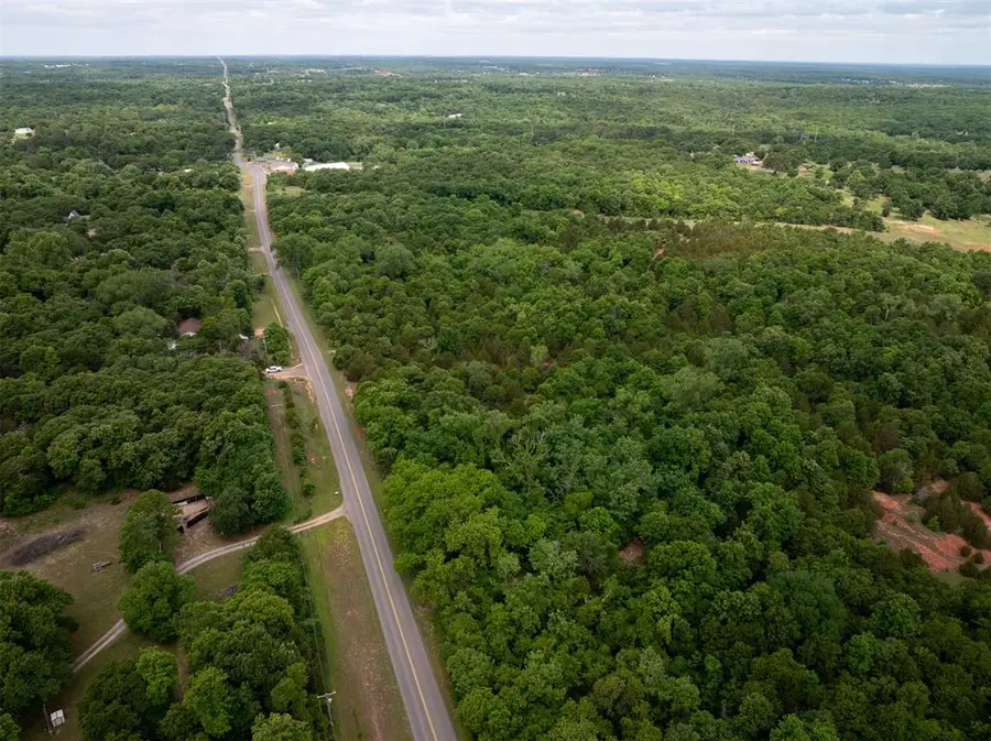 0 E Etowah Road, Noble, OK 73068 - #2